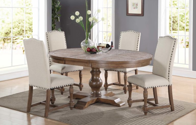 Dining Room - OldTown Furniture & Furniture Depot