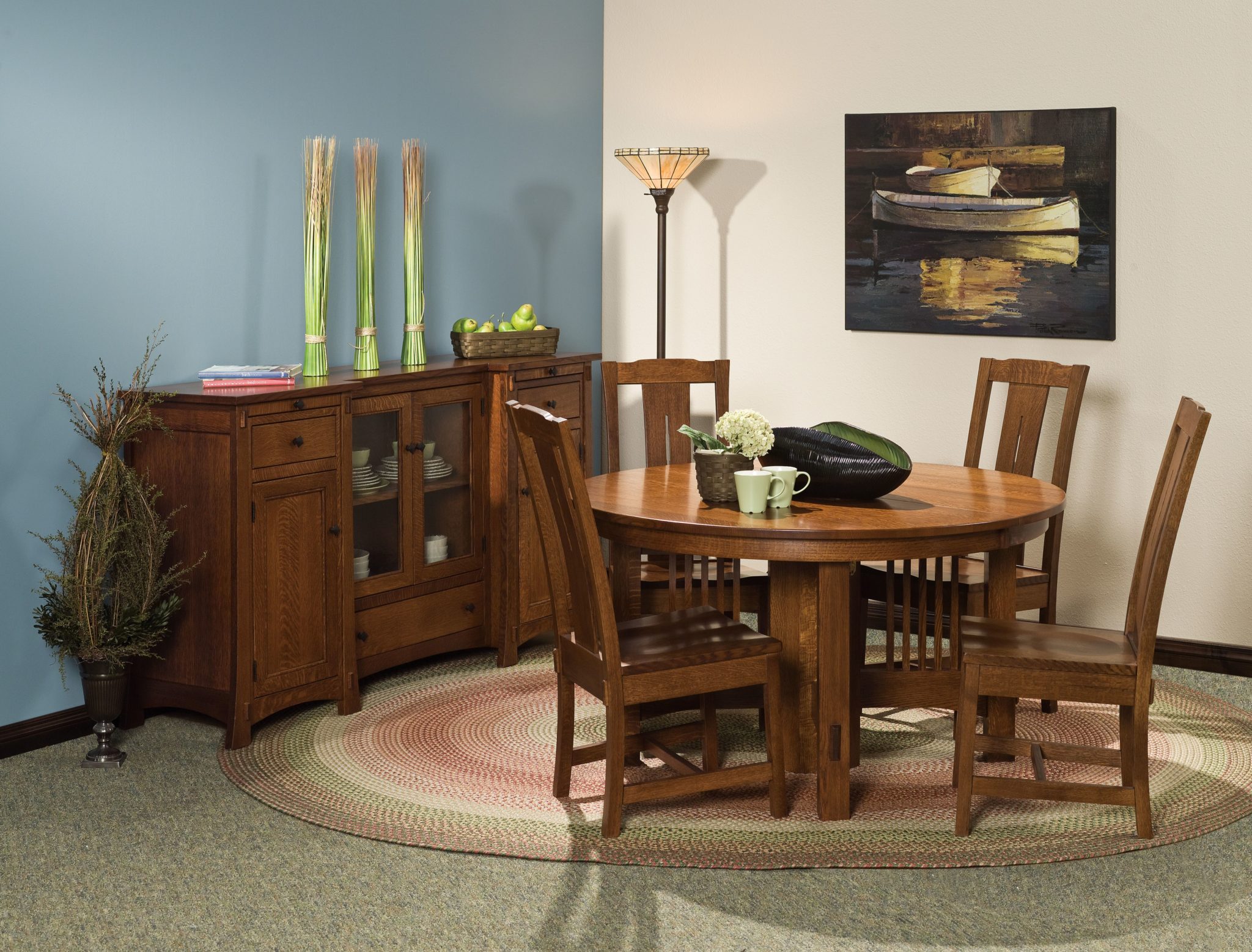 Heartland Dining Room Site Wayfair.Com