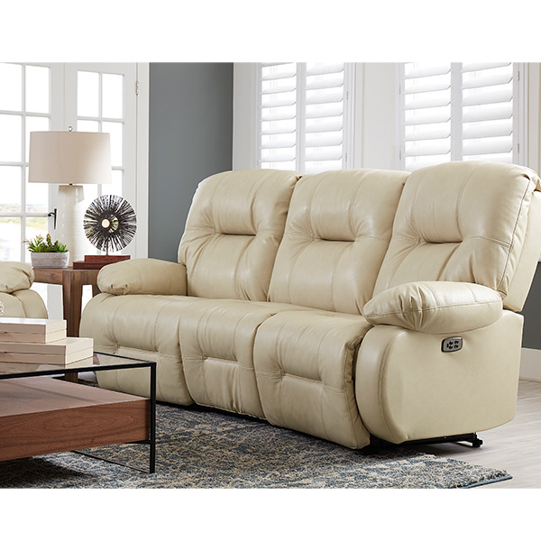 Family/Living Room - OldTown Furniture & Furniture Depot