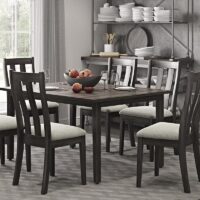 Dining Room - OldTown Furniture & Furniture Depot