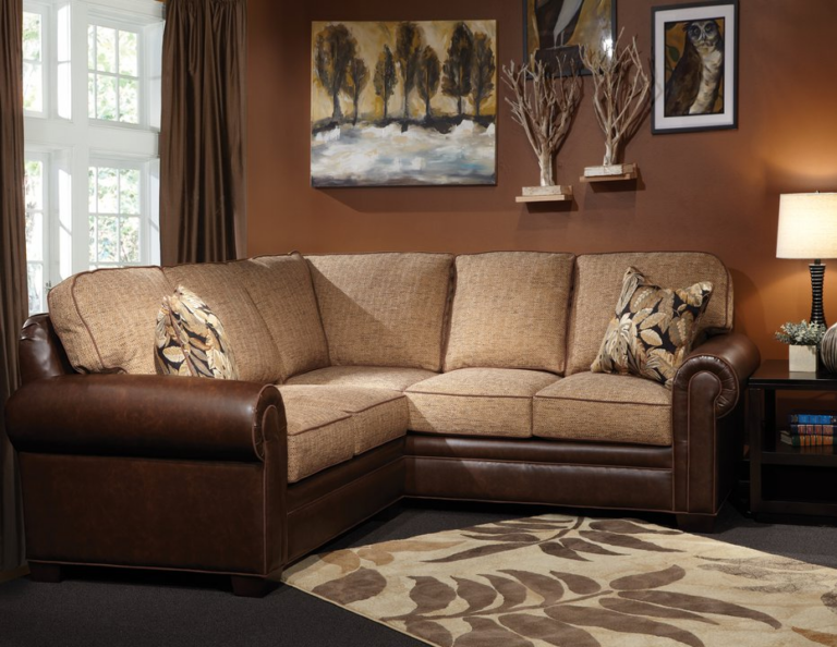 Marshfield Furniture Santa Rosa | Family & Living Room Furniture